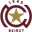 40658