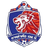 Port FC