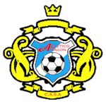 Club Atlético San Juan de Aragón