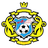 Club Atlético San Juan de Aragón