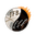 407200