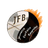 Jeunesse Fertoise Bagnoles