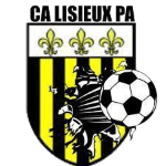 CA Lisieux PA