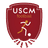 USC Mézidon FB