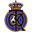 407466