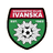 NK Ivanska