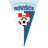 HNK Rovišće