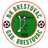 NK Brestovac Garešnički Brestovac