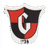 NK Gordowa Veliki Grđevac