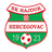 NK Hajduk Hercegovac