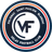 Velay FC
