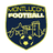 Montluçon Football