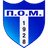 PO Moudanion
