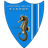 AO Sartis 1982