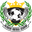 407757