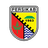 Persikab Kabupaten Bandung