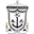 408634