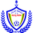 ASCG Gendrim