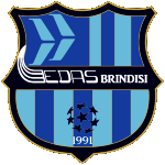Cedas Avio Brindisi