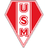 US Monistrol
