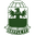 409201