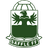 Säffle SK