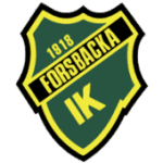 Forsbacka IK
