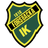 Forsbacka IK
