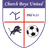 Church Boys United