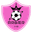 409482