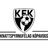 KFK