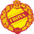 Frøya Fotball