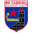 FK Savinac 1933 Visibaba