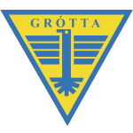 Grótta