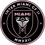 Inter Miami CF II