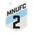 Minnesota United FC 2