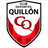 Deportes Quillón