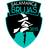 Brujas de Salamanca