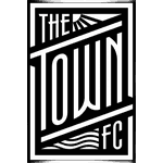 The Town Fc
