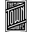 411519