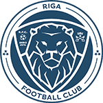 Riga FC II