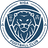 Riga FC II