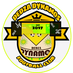 Dedza Dynamos FC