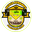 411661