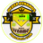 Dedza Dynamos FC