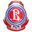 412493