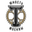 413035
