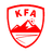 KFA