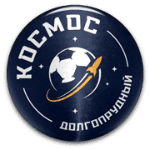 Kosmos-2 Dolgoprudny