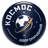 Kosmos-2 Dolgoprudny